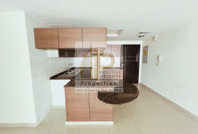 15622217 - Property Image 3