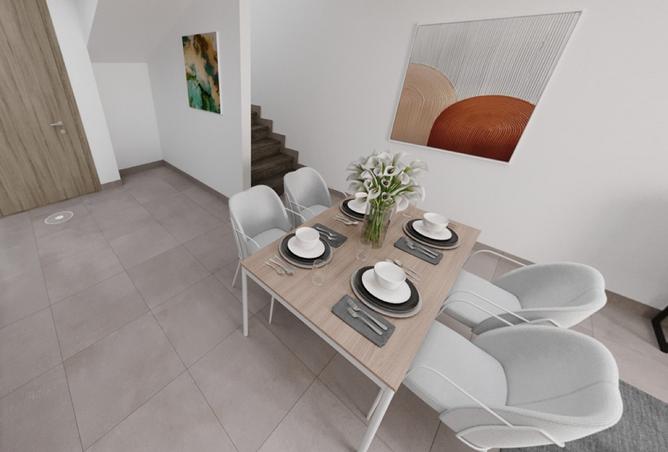 16071442 - Property Image 3