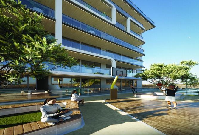 16099219 - Property Image 2