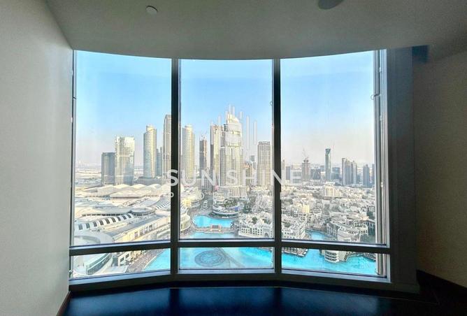 16009021 - Property Image 2