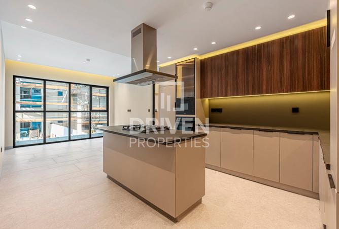 15902413 - Property Image 3