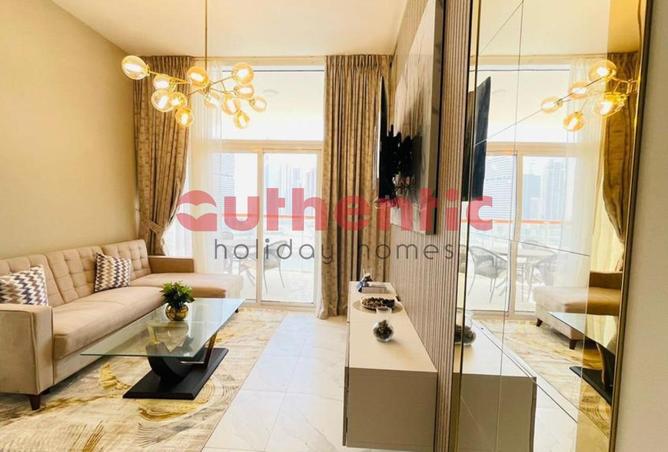 15390630 - Property Image 2