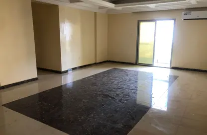 شقة - 3 غرف نوم - 3 حمامات للايجار في الراشدية 3 - الراشدية - عجمان