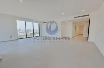 Apartment - 3 Bedrooms - 5 Bathrooms for rent in Dubai Healthcare City 2 - Al Jaddaf - Dubai Apartment - 3 Bedrooms - 5 Bathrooms for rent in Dubai Healthcare City 2 - Al Jaddaf - Dubai