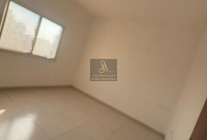 15388590 - صورة العقار 3
