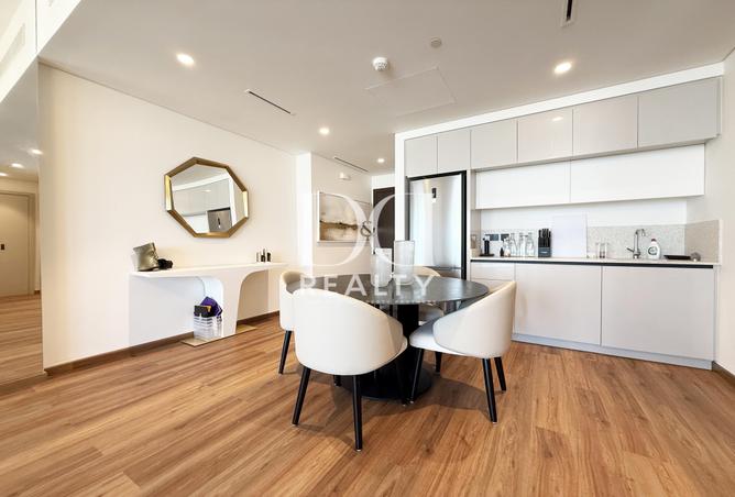 15375624 - Property Image 3