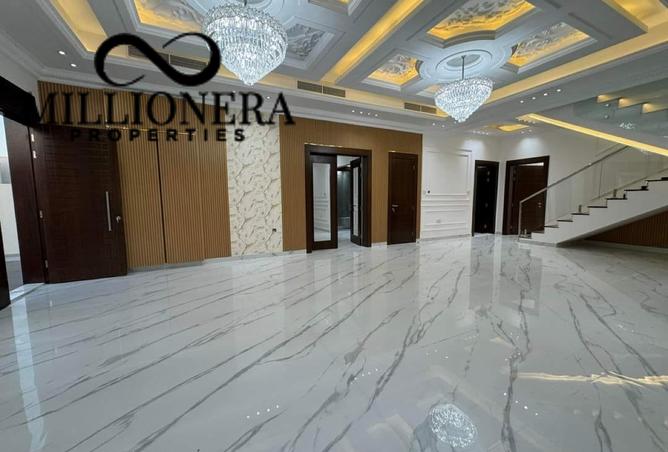 14230361 - صورة العقار 2