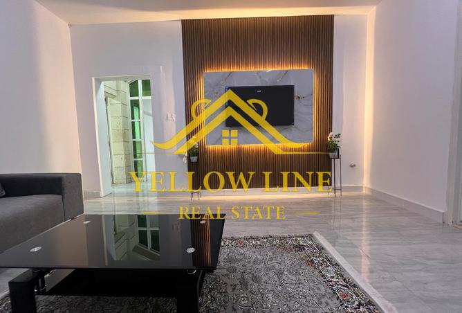 15516541 - صورة العقار 2