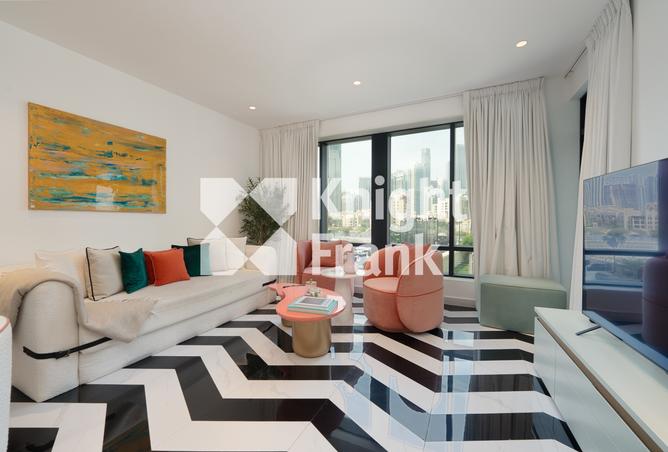 15552846 - Property Image 3