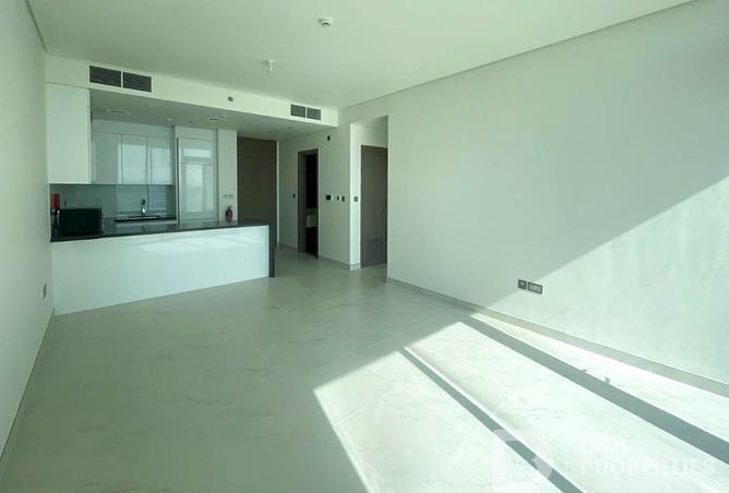 13899123 - Property Image 2