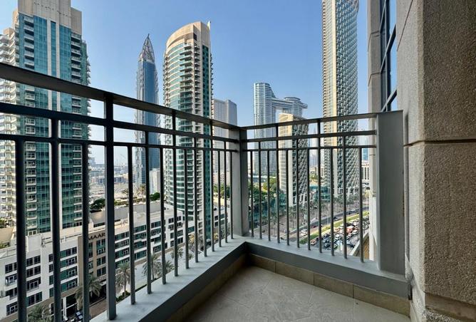 15511545 - صورة العقار 2