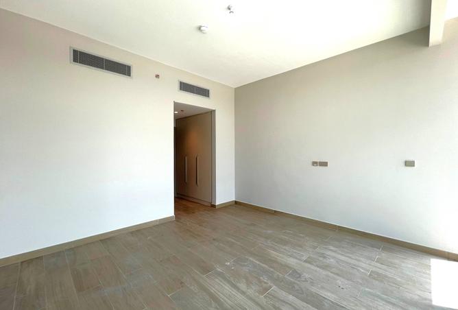 15946919 - صورة العقار 2