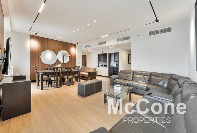 15807456 - Property Image 3