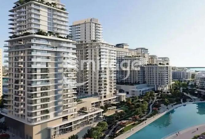 15408801 - الصورة الرئيسية للعقار