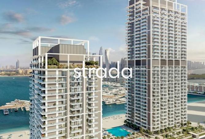 15261442 - Property Main Image