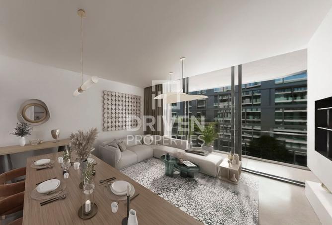 16026336 - صورة العقار 3