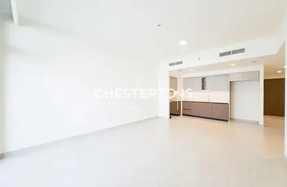 Apartment - 2 Bedrooms - 3 Bathrooms for rent in Creek Palace - Dubai Creek Harbour (The Lagoons) - Dubai