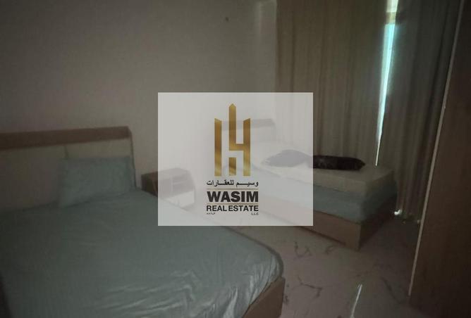 15932272 - Property Image 2