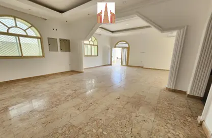 Villa - 5 Bedrooms - 5 Bathrooms for rent in Al Fisht - Al Heerah - Sharjah