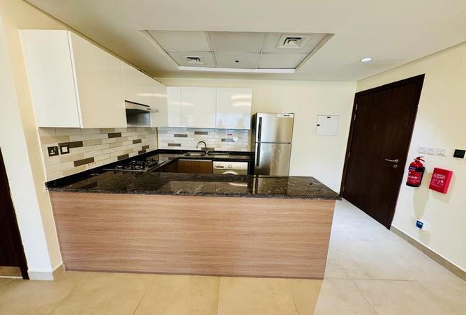 15259281 - Property Image 2