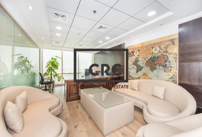 15059694 - Property Image 3