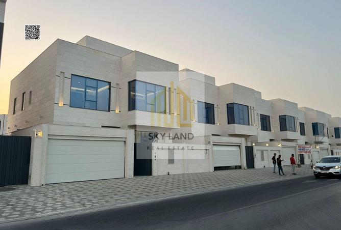 15325567 - Property Image 2