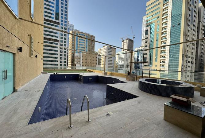 15497191 - Property Image 2