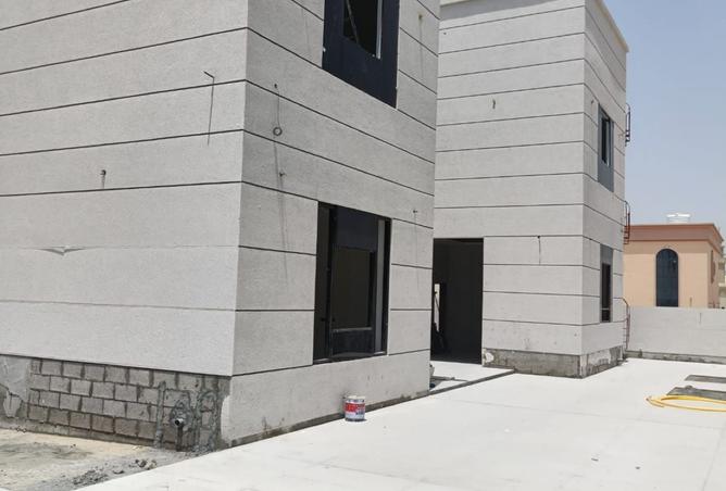 15891356 - صورة العقار 2