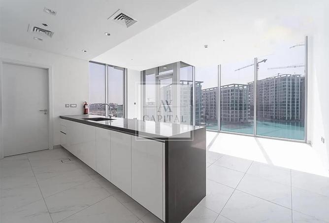 15834092 - صورة العقار 2