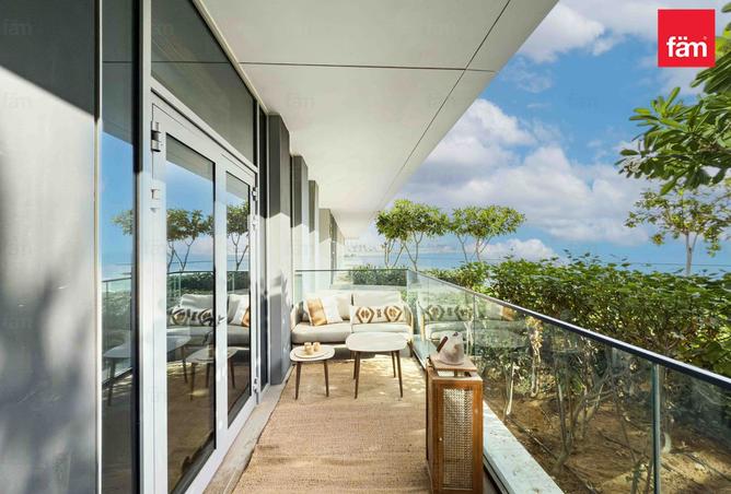 15543741 - Property Image 2