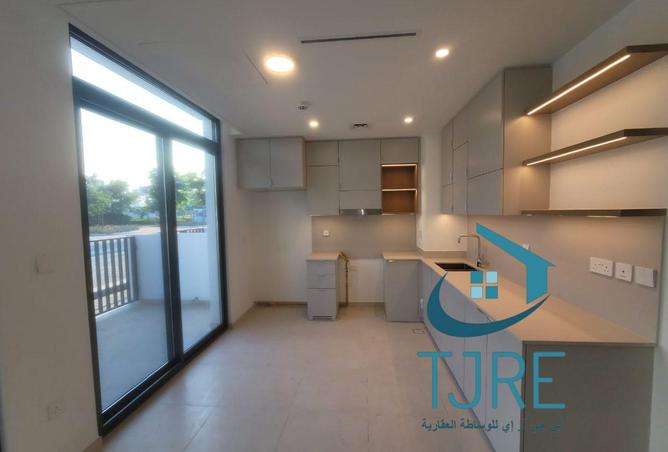 15802308 - صورة العقار 2