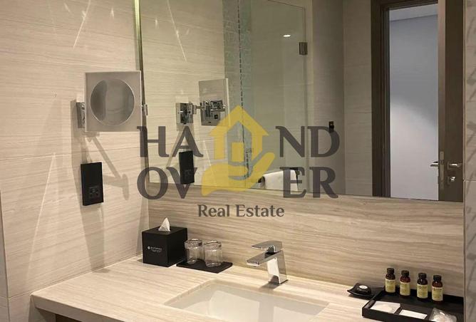 15439443 - Property Image 3