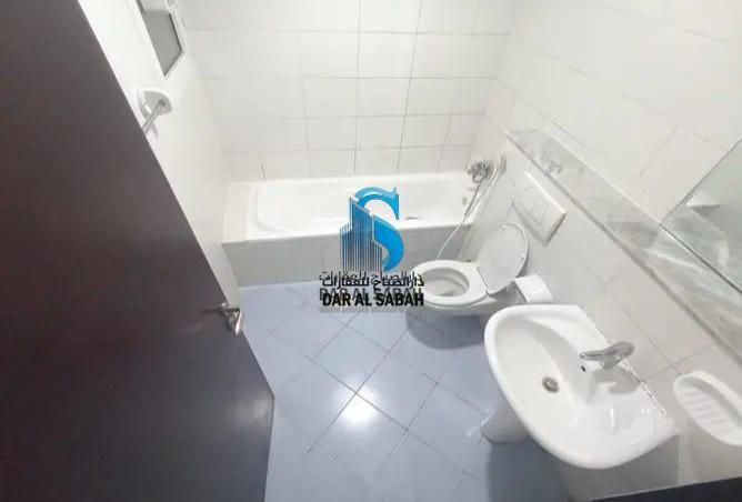 13685971 - صورة العقار 2