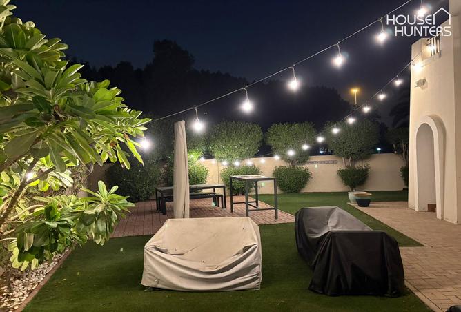 15374827 - Property Image 2