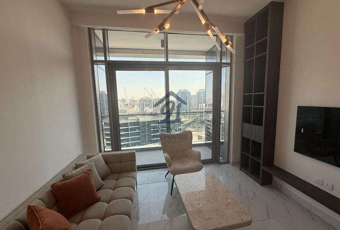 14491998 - صورة العقار 2