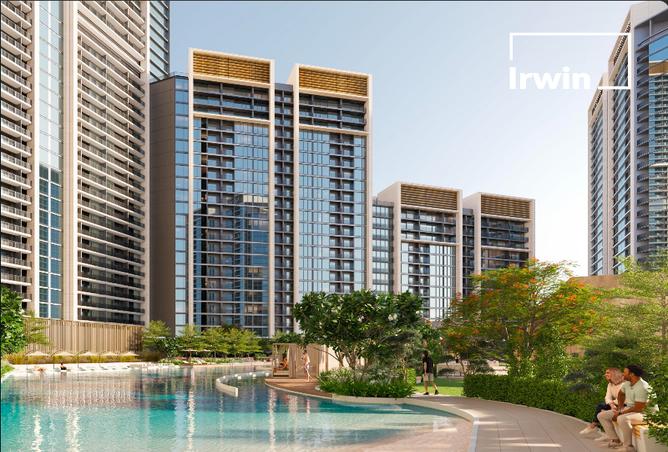 15575779 - الصورة الرئيسية للعقار