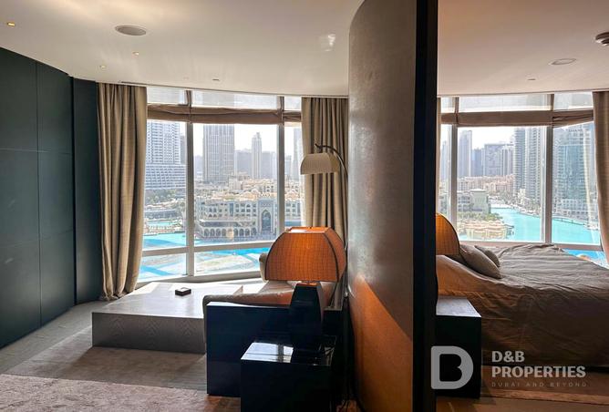 15246227 - صورة العقار 2