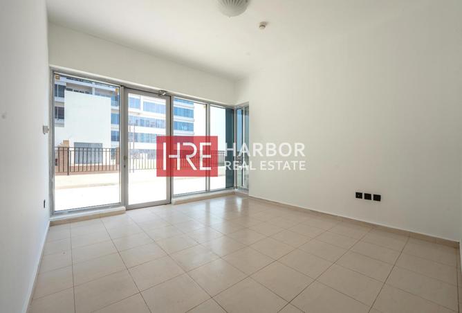 15606101 - صورة العقار 3