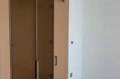 شقة - 1 حمام للايجار في سكايز من دانوب - ارجان - دبي