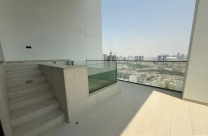 Apartment - 2 Bedrooms - 2 Bathrooms for sale in Binghatti Gardenia - Jumeirah Village Circle - Dubai