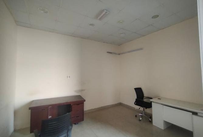 15284071 - Property Image 2