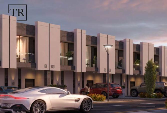 15303983 - Property Image 3
