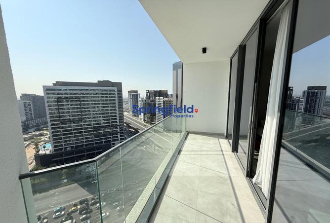 15724790 - Property Image 3