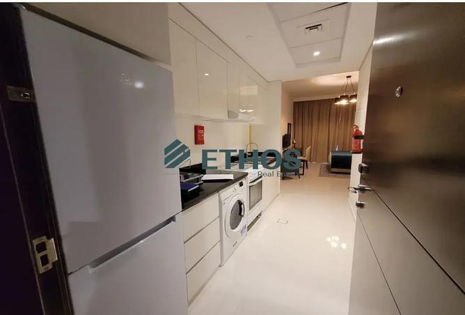 12946002 - Property Image 2