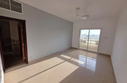 Apartment - 2 Bedrooms - 2 Bathrooms for rent in Al Rawda 3 Villas - Al Rawda 3 - Al Rawda - Ajman