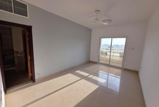 15280833 - Property Main Image