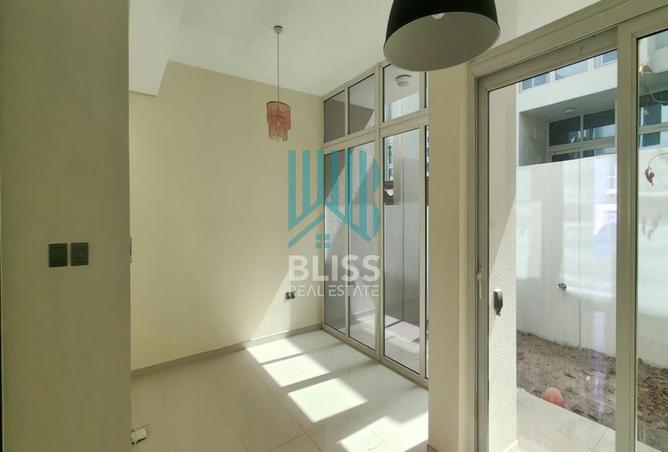 15172431 - صورة العقار 2