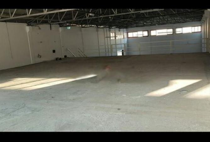 15398526 - Property Image 2