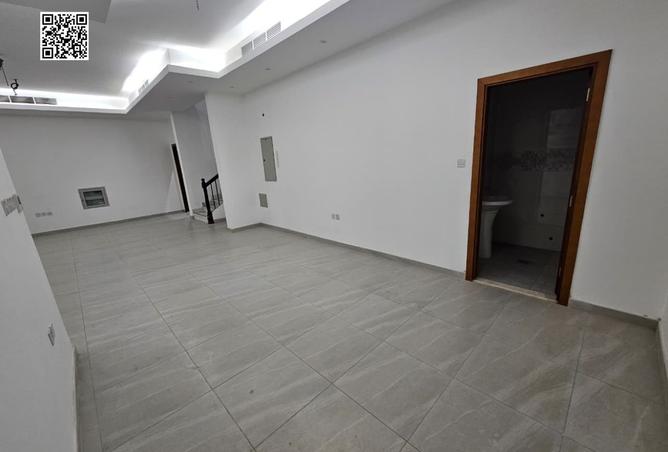 15784969 - Property Image 2