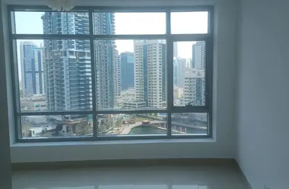 شقة - 2 غرف نوم - 3 حمامات للايجار في برج بونير - بارك أيلندز - دبي مارينا - دبي شقة - 2 غرف نوم - 3 حمامات للايجار في برج بونير - بارك أيلندز - دبي مارينا - دبي